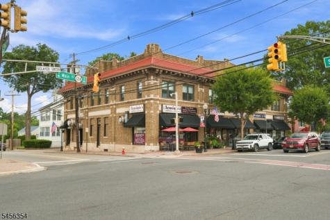 228 Main Street Chatham NJ 07928