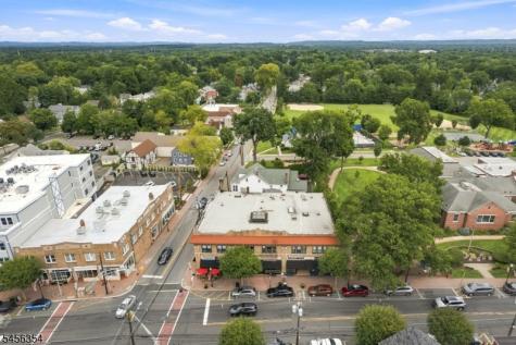 228 Main Street Chatham NJ 07928