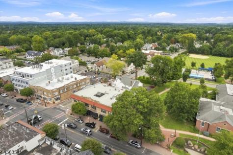 228 Main Street Chatham NJ 07928