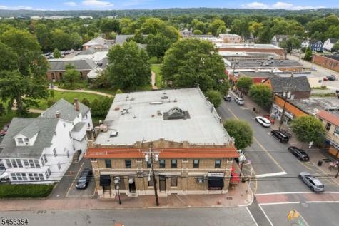 228 Main Street Chatham NJ 07928