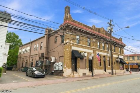 228 Main Street Chatham NJ 07928