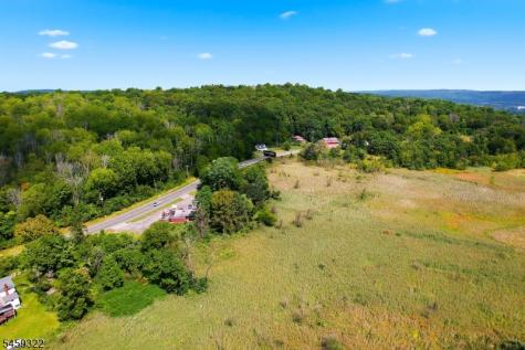 107 Us Highway 46 Independence NJ 07840