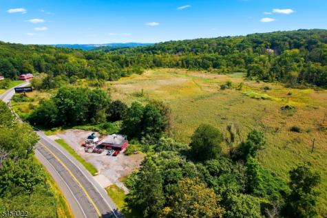 107 Us Highway 46 Independence NJ 07840