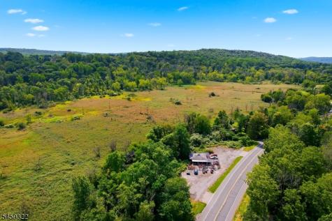 107 Us Highway 46 Independence NJ 07840