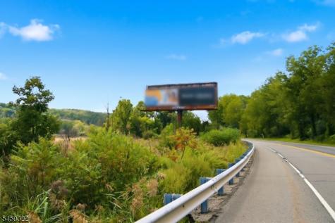 107 Us Highway 46 Independence NJ 07840