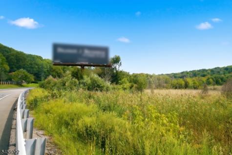 107 Us Highway 46 Independence NJ 07840