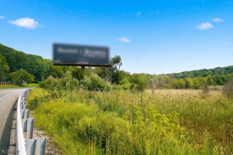 107 Us Highway 46 Independence NJ 07840