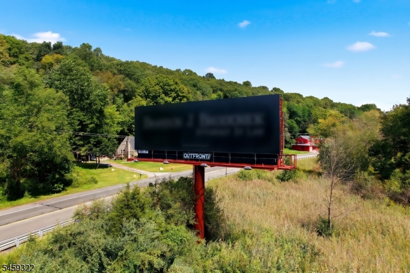 107 Us Highway 46 Independence NJ 07840