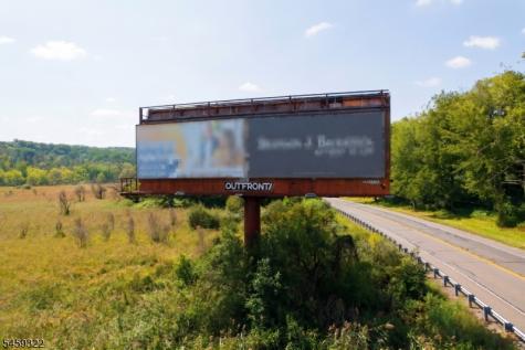 107 Us Highway 46 Independence NJ 07840