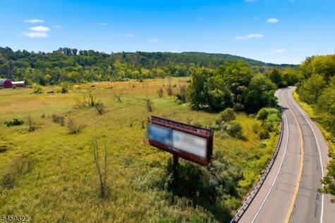 107 Us Highway 46 Independence NJ 07840