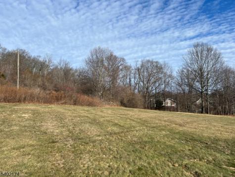 354 ROUTE46 Mount Olive NJ 07828