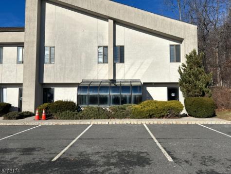 354 ROUTE46 Mount Olive NJ 07828
