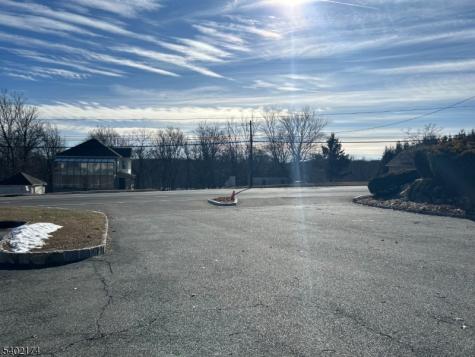 354 ROUTE46 Mount Olive NJ 07828