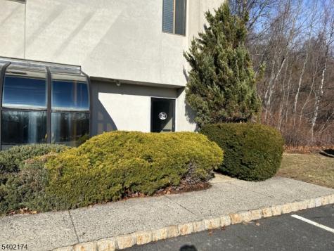 354 ROUTE46 Mount Olive NJ 07828