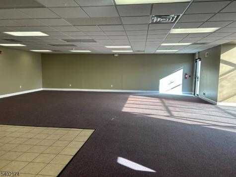354 ROUTE46 Mount Olive NJ 07828