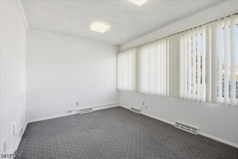 8 Shunpike Madison NJ 07940