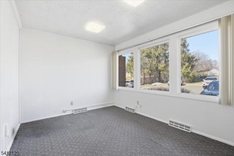 8 Shunpike Madison NJ 07940