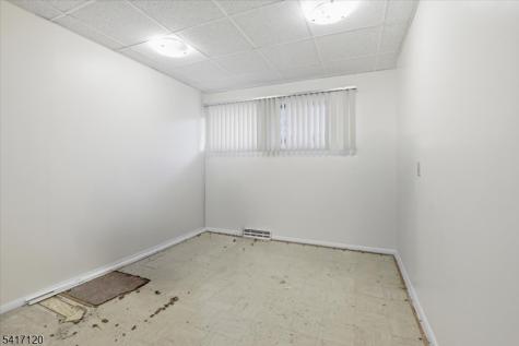 8 Shunpike Madison NJ 07940