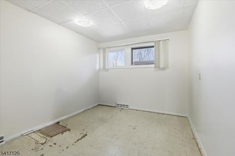 8 Shunpike Madison NJ 07940