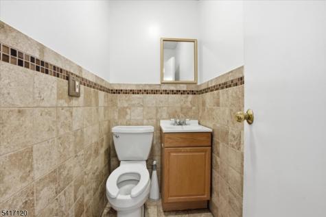 8 Shunpike Madison NJ 07940