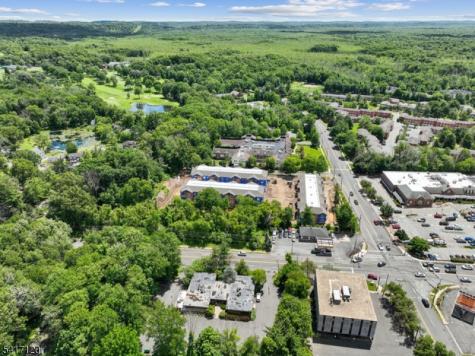 8 Shunpike Madison NJ 07940