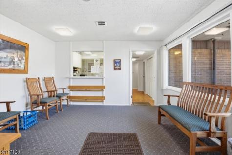 8 Shunpike Madison NJ 07940
