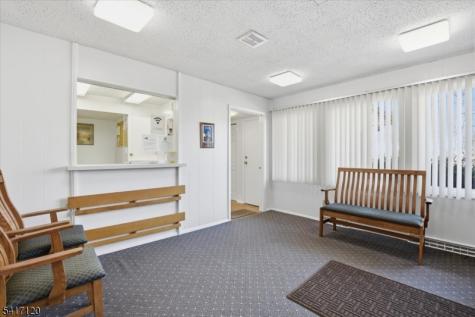 8 Shunpike Madison NJ 07940