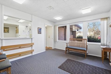 8 Shunpike Madison NJ 07940