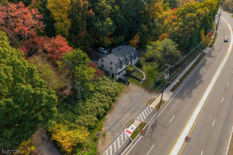 263 Us Highway 206 Stanhope NJ 07874