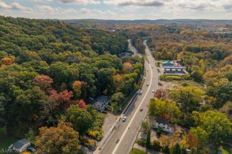 263 Us Highway 206 Stanhope NJ 07874