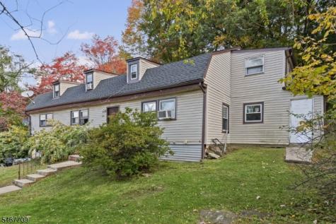 263 Us Highway 206 Stanhope NJ 07874