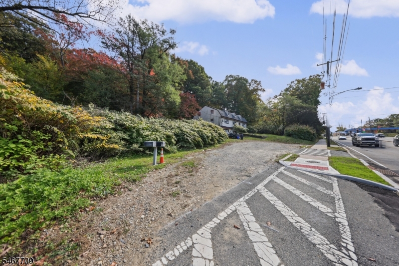 263 Us Highway 206 Stanhope NJ 07874