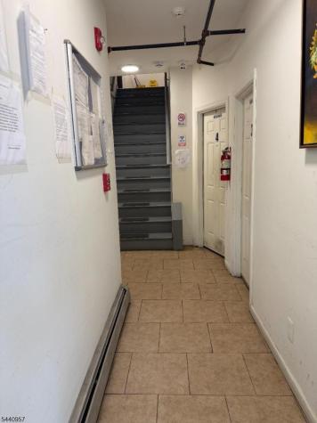97 Jefferson Street Passaic NJ 07055