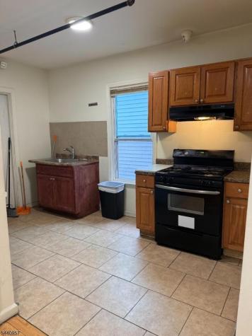 97 Jefferson Street Passaic NJ 07055