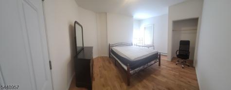 97 Jefferson Street Passaic NJ 07055