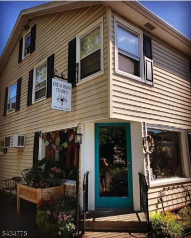 12 A-b Creek Road Milford NJ 08848