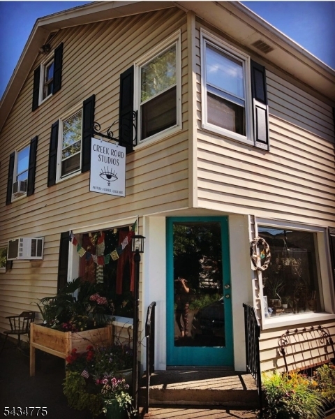 12 A-b Creek Road Milford NJ 08848