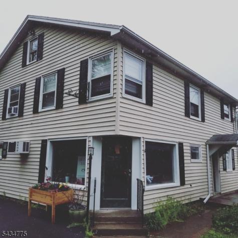 12 A-b Creek Road Milford NJ 08848