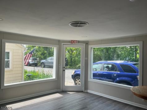 12 A-b Creek Road Milford NJ 08848