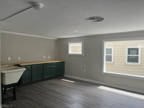 12 A-b Creek Road Milford NJ 08848