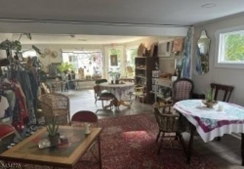12 A-b Creek Road Milford NJ 08848