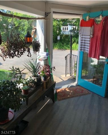 12 A-b Creek Road Milford NJ 08848
