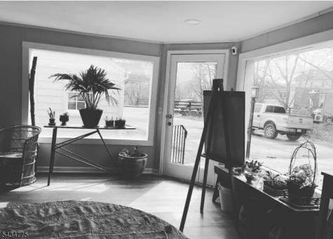 12 A-b Creek Road Milford NJ 08848