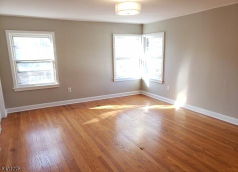 12 A-b Creek Road Milford NJ 08848