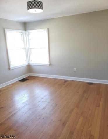 12 A-b Creek Road Milford NJ 08848