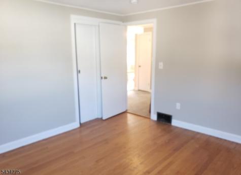12 A-b Creek Road Milford NJ 08848