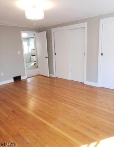 12 A-b Creek Road Milford NJ 08848