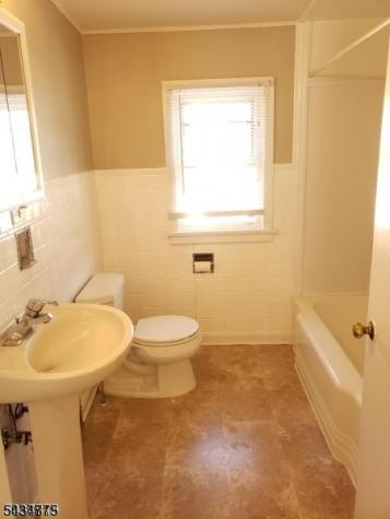 12 A-b Creek Road Milford NJ 08848