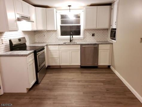 12 A-b Creek Road Milford NJ 08848