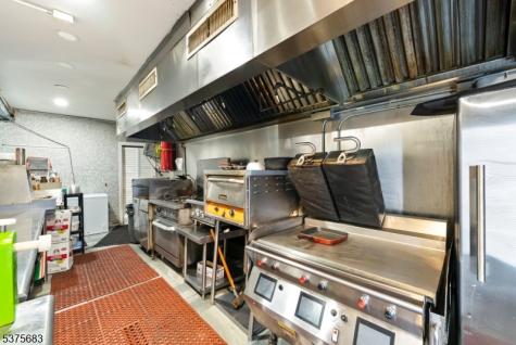 945 Elizabeth Avenue Elizabeth NJ 07201
